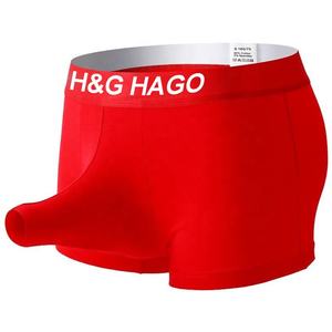 Мужские трусы-боксеры - Product Image 2