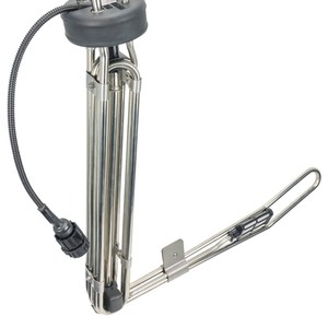 Capteur de niveau d'urée 20812622 pour camions Renault, pièce de rechange de style européen - Product Image 4