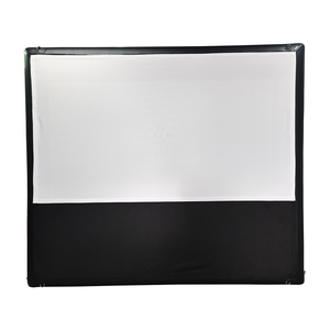 Pantalla <span class=keywords><strong>de</strong></span> TV Inflable Grande, Pantalla <span class=keywords><strong>de</strong></span> Proyector Inflable, Pantalla <span class=keywords><strong>de</strong></span> Cine Inflable <span class=keywords><strong>Cerca</strong></span> <span class=keywords><strong>de</strong></span> Mí - Product Image 1