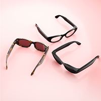 Dernières lunettes intelligentes MT6 avec caméra 8MP, style Meta, assistant IA 1080P, traduction en temps réel, contrôle tactile, étanches