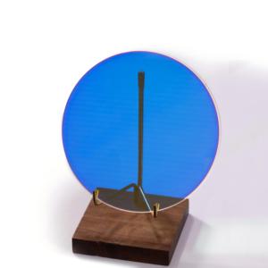 فيلم تسخين SANHANG ITO بأشكال مخصصة وأداء مستقر وعمر خدمة طويل للحساسات الصناعية مع ضمان لمدة عام OBM/ODM/OEM - Product Image 6