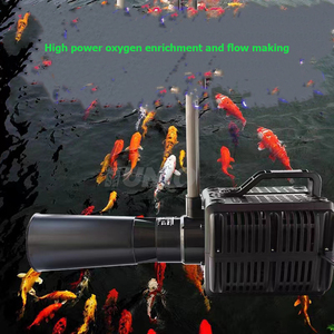 เครื่องเติมออกซิเจนปั๊มออกซิเจนบ่อ<span class=keywords><strong>ปลา</strong></span>เครื่องเติมออกซิเจนปั๊มออกซิเจนระเบิดสำหรับ<span class=keywords><strong>ทำ</strong></span><span class=keywords><strong>บ่อ</strong></span><span class=keywords><strong>ปลา</strong></span> KOI - Product Image 6