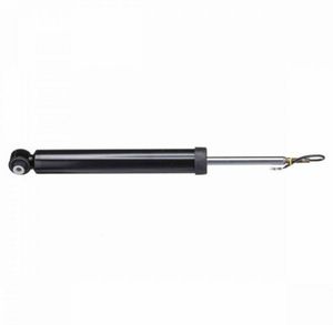 Amortiguador de aire Fabricante Urus Off-Road para <span class=keywords><strong>LAMBORGHINI</strong></span> 2018 Trasero 4M0513021AH 4M0616031AC - Product Image 4