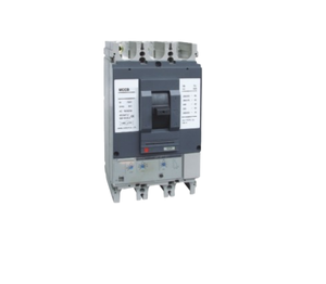 ชุด <span class=keywords><strong>SM2</strong></span>กรณีแม่พิมพ์เบรกเกอร์วงจร - Product Image 3