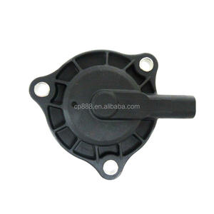 5184101AG Solénoïde de commande de distribution variable VVT 5184101AG pour JEEP <span class=keywords><strong>DODGE</strong></span> CHRYSLER 2011-2018 - Product Image 5