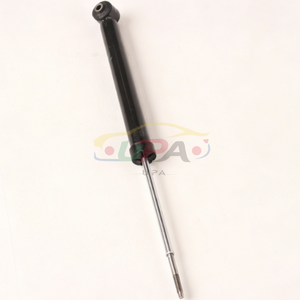 Système de suspension de haute qualité AMORTISSEUR ARRIÈRE ASSY 55310-B4150 55310B4150 pour Hyundai Santa Fe XL 55310 B4150 - Product Image 5