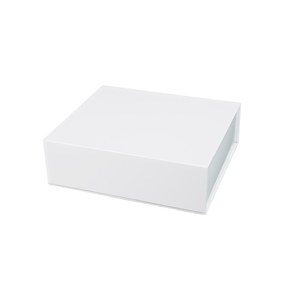 Accélérateur de vibration orthodontique recommandé par les orthodontistes pour réduire l'usage des appareils dentaires et redresser les dents - Product Image 6