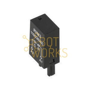 Weidmuller 7760056016 - Nuovo - Product Image 1