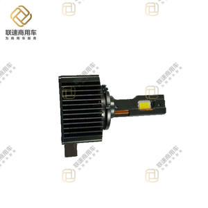 ECE R128 Certificado XVL 12V 6500K Matrix Condensación Serie D Faro delantero D1S Plug-In LED Lente específica Factory Direct Cruze <span class=keywords><strong>A3</strong></span> X5 - Product Image 5