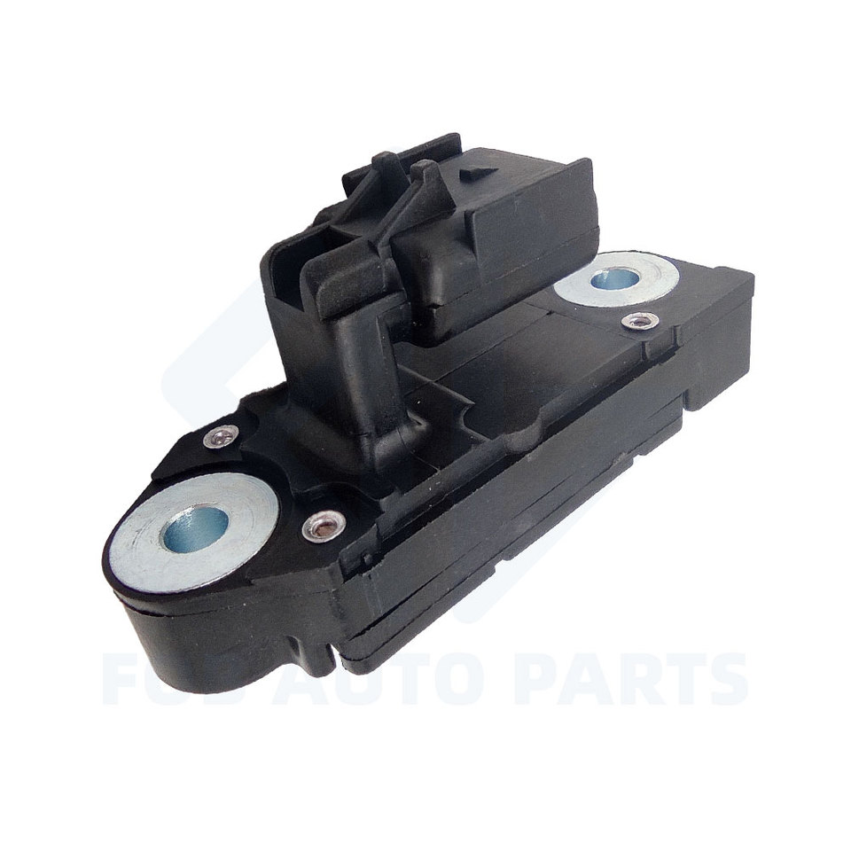 T413922 High Quality Differential Pressure Sensor For Perkins Sensores De Presion