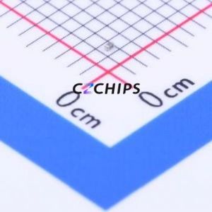 ตัวเก็บประจุแบบ SMD (MLCC) รุ่น C0603NP0470JGT ขนาด 0201 (ค่าความจุ: 47pF) (ความแม่นยำ: 5%) (แรงดันไฟฟ้า: 50V) - Product Image 2