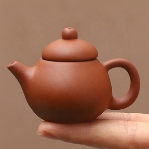 Taza <span class=keywords><strong>de</strong></span> <span class=keywords><strong>Té</strong></span> <span class=keywords><strong>de</strong></span> Cerámica Ecológica <span class=keywords><strong>de</strong></span> Estilo Retro, Taza <span class=keywords><strong>de</strong></span> <span class=keywords><strong>Té</strong></span> Kung Fu <span class=keywords><strong>de</strong></span> Cerámica, Taza <span class=keywords><strong>de</strong></span> <span class=keywords><strong>Porcelana</strong></span> Popular sin Asa, Tazón <span class=keywords><strong>de</strong></span> <span class=keywords><strong>Té</strong></span> <span class=keywords><strong>de</strong></span> Cerámica <span class=keywords><strong>de</strong></span> Estilo Japonés - Product Image 2