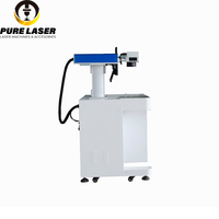 Stylo pour bijoux, étiquettes d'animaux, plaques nominatives, diverses tailles, Machine de marquage Laser à fibre 50w