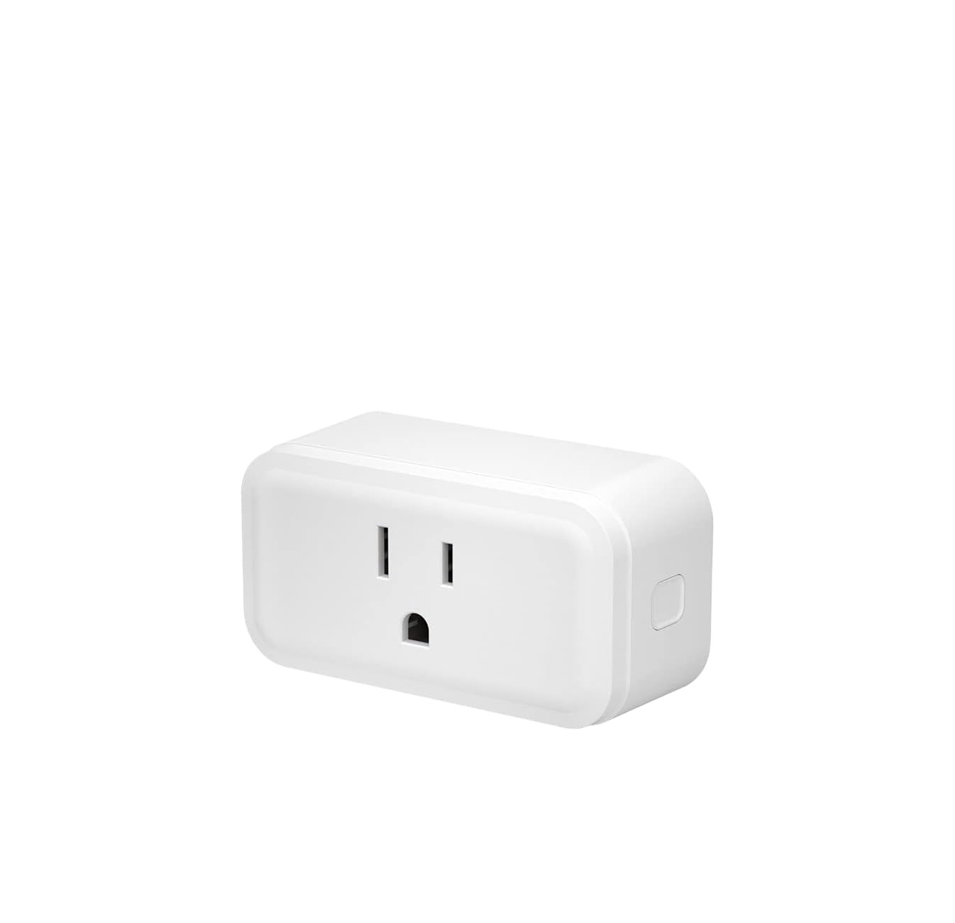 SONOFF S40 <strong>Smart</strong> <strong>Plug</strong> with Energy Monitoring <strong>15A</strong>, <strong>Smart</strong> Outlets That Compatible <strong>Smart</strong> <strong>Plug</strong> with Remote