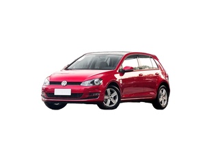 VW <span class=keywords><strong>Golf</strong></span> <span class=keywords><strong>2015</strong></span> 1.6L Automático Modelo Comfort <span class=keywords><strong>Precio</strong></span> Negociable Vehículo Inspeccionado Volante a la Izquierda Sin Accidentes <span class=keywords><strong>Auto</strong></span> Usado - Product Image 1