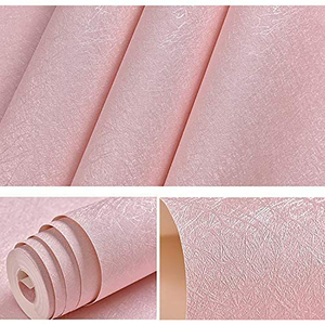 <span class=keywords><strong>Papel</strong></span> tapiz texturizado amarillo en relieve 3D, <span class=keywords><strong>papel</strong></span> tapiz de seda de <span class=keywords><strong>vinilo</strong></span> autoadhesivo para decoración de <span class=keywords><strong>armario</strong></span>/Zapatero/muebles - Product Image 6