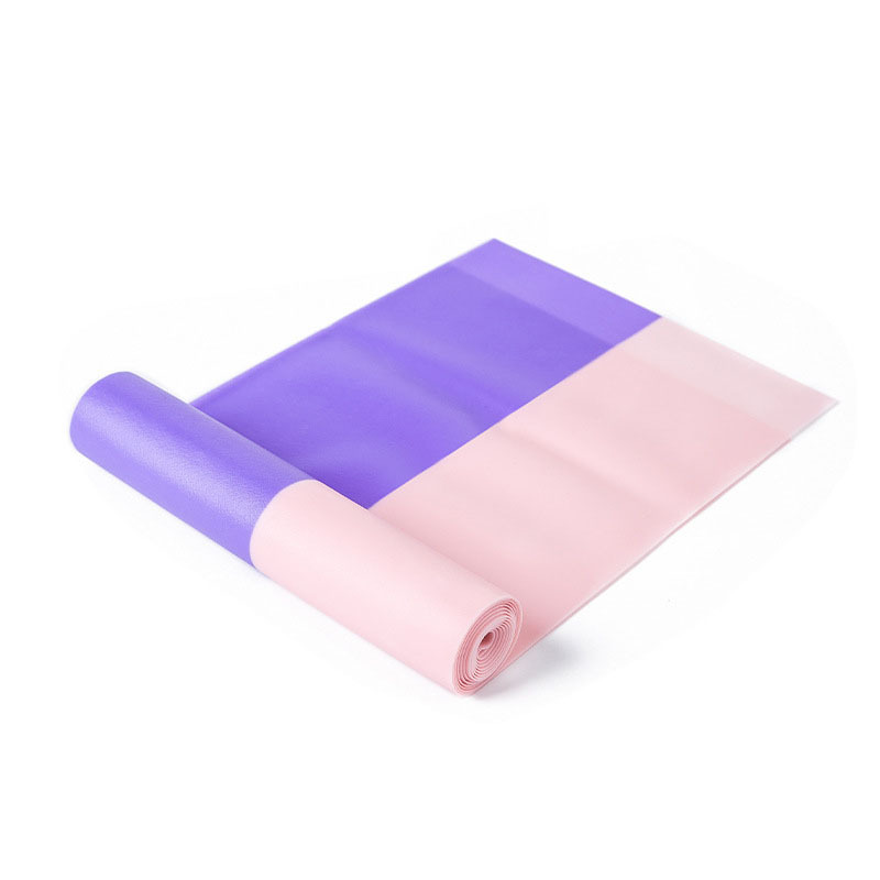 1500150035mm-rose et violet