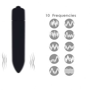 Runyu — masseur Vaginal à perle lisse en métal noir, vibreur <span class=keywords><strong>de</strong></span> fessier, Base anale, godemichet, <span class=keywords><strong>jeux</strong></span> pour adultes - Product Image 6