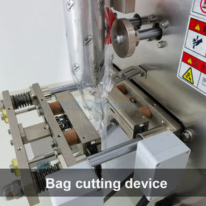 Máquina <span class=keywords><strong>de</strong></span> embalaje <span class=keywords><strong>de</strong></span> polvo <span class=keywords><strong>de</strong></span> lavado automático <span class=keywords><strong>de</strong></span> pesaje <span class=keywords><strong>de</strong></span> escala lineal <span class=keywords><strong>de</strong></span> alta velocidad Máquina <span class=keywords><strong>de</strong></span> embalaje <span class=keywords><strong>de</strong></span> polvo <span class=keywords><strong>de</strong></span> jabón <span class=keywords><strong>de</strong></span> detergente para ropa - Product Image 5