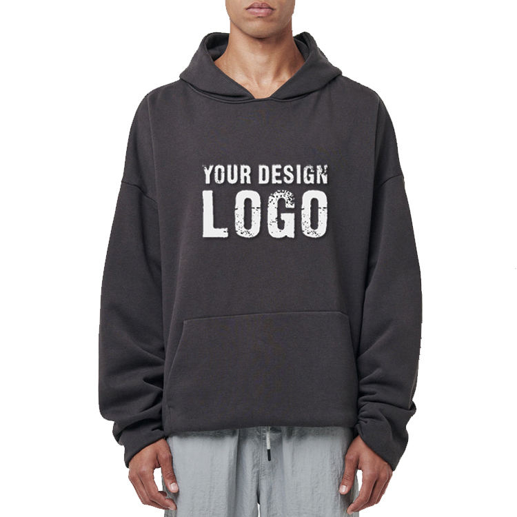 สีเทาเข้ม