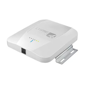 Trở lại chỗ ngồi màn hình và <span class=keywords><strong>Android</strong></span> không dây Video Movie xe buýt và huấn luyện viên tốc độ cao đường sắt hành khách tàu tàu du lịch phà Wifi Router - Product Image 1