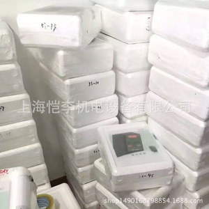 อินเวอร์เตอร์เฟรควันซีรีส์ FRECON FR150A ระบบควบคุมเวกเตอร์แบบไร้เซนเซอร์ 24V ระดับ IP20 - Product Image 4