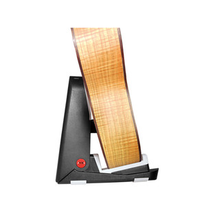 Soporte de AGS-01 aromático para guitarras de todos los tamaños, incluye <span class=keywords><strong>Jazz</strong></span> folclórico clásico, guitarras eléctricas y bajo - Product Image 2