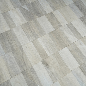 Giá rẻ cao bóng gỗ gụ màu <span class=keywords><strong>HPL</strong></span> sàn gỗ - Product Image 2