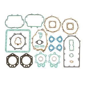 ชุดปะเก็นที่สมบูรณ์ (ไม่รวมซีลน้ำมัน) - Product Image 1