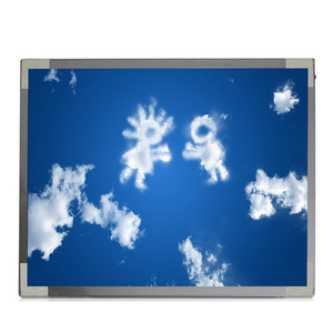 Écran LCD M170EG01 V7 17,0 pouces 1280*1024 60Hz, vente en gros, panneau d'affichage LCD - Product Image 1