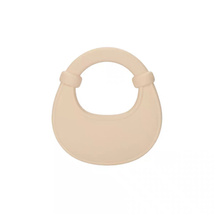 CZFIT DumplingHand Bag Design Squat <b>Strength</b> <b>Training</b> Fitness Personal <b>Training</b> All-Steel Arm Muscle <b>Training</b> Kettlebells Unisex - Product Image 4
