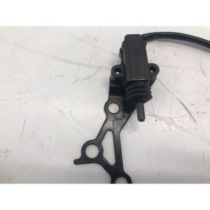 Sensore dell'aria per Triumph Speed Triple 1050 Rs 2016 2020 Elettronica per moto - Product Image 3
