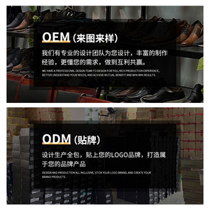 Zapatos de Vestir Valentina de Alta Calidad, Lujosos, Recién Llegados, para Hombre, Diseño Personalizado, con Cordones, Punta en Pico, Ligeros, Transpirables y Antideslizantes - Product Image 5