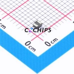 MNR201610T8R2MT ตัวเหนี่ยวนำไฟฟ้าแบบ SMD,2x1.6 มม. ( ค่าความเหนี่ยวนำ: 8.2uH )( ความแม่นยำ: 20% กระแสไฟฟ้าที่กำหนด: 600mA ) - Product Image 2