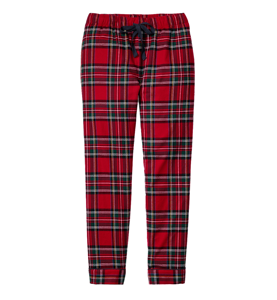 Pantalones Deportivos de Lana Unisex, Nueva Tendencia de Invierno, Personalizados con Impresión y Bordado de Logotipo, Ligeros, Casuales, 100% Algodón - Product Image 1
