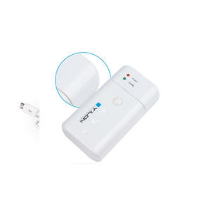 <span class=keywords><strong>2026</strong></span> Neuheiten Schnellladegerät für Universal <span class=keywords><strong>AA</strong></span> AAA- Ni-Cd Wiederaufladbare Batterien 	 für Kamera - Product Image 5