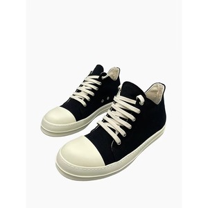 Zapatillas Deportivas de Mujer de Alta Calidad con Cordones, Parte Superior de Cuero Genuino, Suela de TPU, para Deportes al Aire Libre, Correr, Caminar, Uso Casual - Product Image 5