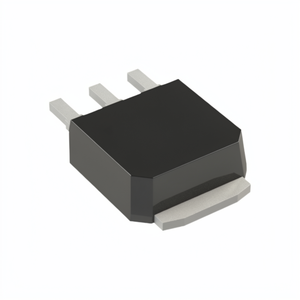 มีสินค้าในสต็อก DMT69M5LH3 TO-251 ทรานซิสเตอร์ ชิ้นส่วนวงจรอิเล็กทรอนิกส์ - Product Image 1