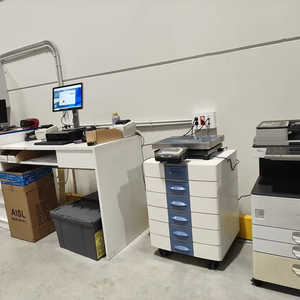 Services de transport de fret rentables de l'Espagne vers le monde entier avec gestion de compte dédiée et visibilité des envois - Product Image 1