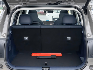 Offre Spéciale 2026 Leapmotor A10 <span class=keywords><strong>SUV</strong></span> Électrique Sièges en Cuir Pneus R18 Volant à Gauche Transmission Automatique Phares LED - Product Image 6