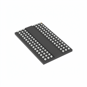 Original Electronics Component EM6OE16NWAKA-07IH 96 TFBGA <b>Memory</b> - Product Image 1