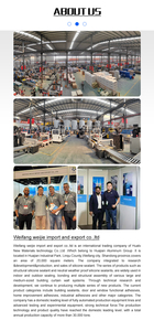 Keo Silicone trung tính Bền và thực tế màu đen và trắng xám 300ml trung tính bảo dưỡng keo chịu nhiệt độ cao - Product Image 4