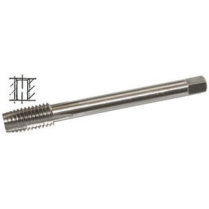 Maschi para uso en Macchina Völkel 9311GC 9/16 - Product Image 1