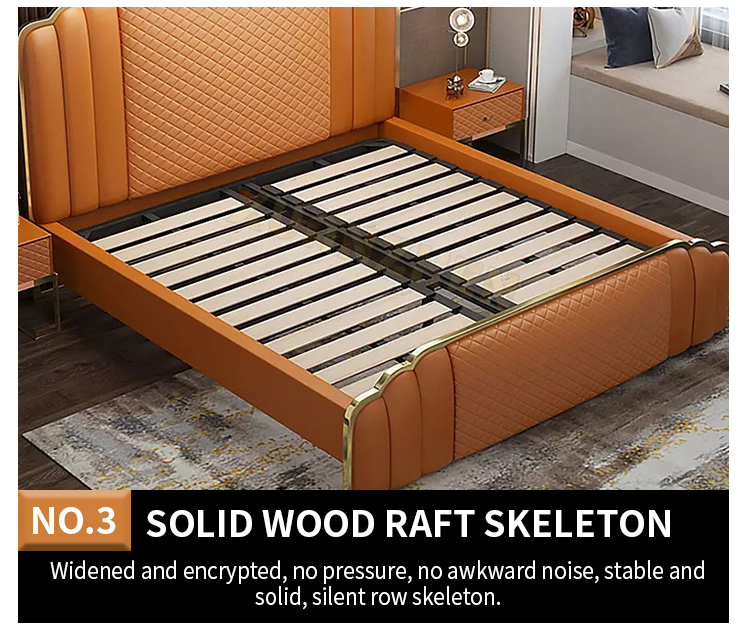 Queen クイーンサイズ ゴールド 4点セット Buy British Gold Queen's Beasts | Price Comparison | Buy