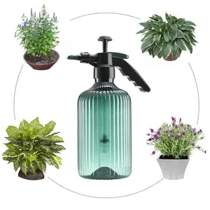 Other garden supplies irrigation sprinkler Pneumatic watering can pressure watering can succulent garden sprinklers