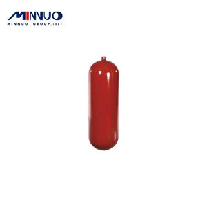 Hot Selling 90l vide vide bouteille de gaz CNG pour voiture prix de gros - Product Image 2