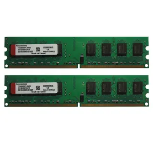 Wholesale Competitive price Reliable quality best computer Original High Quality memory DDR2 2GB 800MHZ