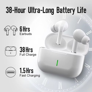 หูฟัง <span class=keywords><strong>KZ</strong></span> <span class=keywords><strong>ZSN</strong></span> PRO 2 รุ่นที่ 1 แบบไฮบริด 1DD+1BA เสียงเบส HiFi คุณภาพสูง หูฟังแบบเสียบในหู ระบบเสียง Super-linear สำหรับเล่นเกมส์ รองรับการเคลื่อนไหว สายเชื่อมต่อแบบ 3.5 มม. - Product Image 2