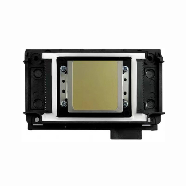 High Quality XP600 Print Head for Epson Hot Selling XP600 Printhead DX11 XP600 UV Print Head ECO Printhead DTF PrintHead