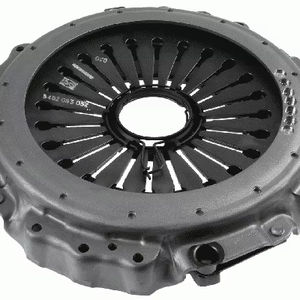 <span class=keywords><strong>Camion</strong></span> <span class=keywords><strong>430</strong></span> couvercle d'embrayage 500059768 disque d'embrayage <span class=keywords><strong>camion</strong></span> <span class=keywords><strong>430</strong></span> de haute qualité - Product Image 1